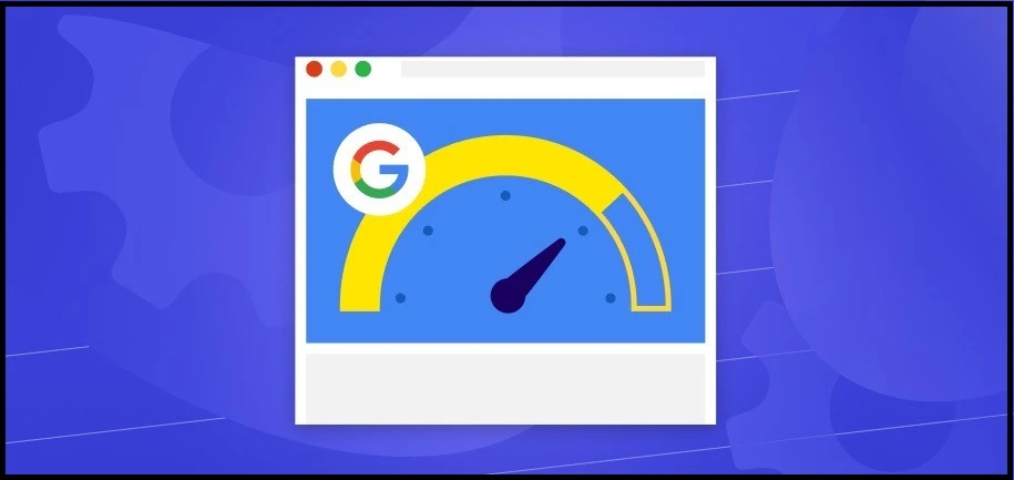 Site Hızlandırmak Neden Önemli?