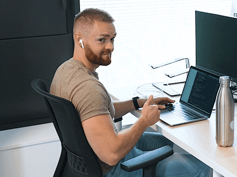 zknmedya-hakkimizda-resim