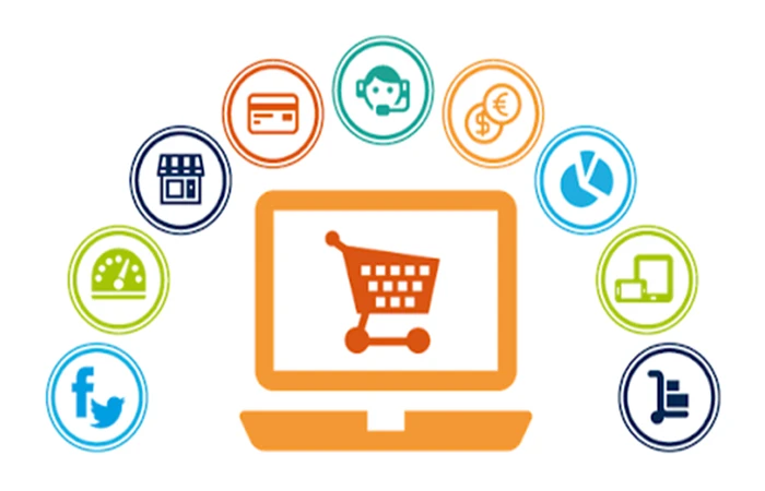 Entegrasyon Paketleri