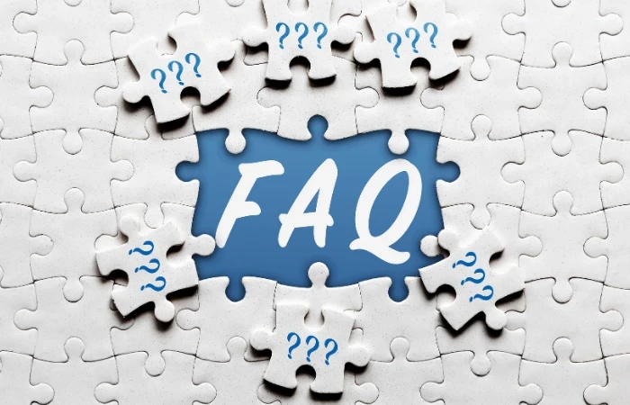 Sıkça Sorulan sorulara ait görsel