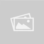 Yasal Danışmanlık Hukuk Bürosu ait resim